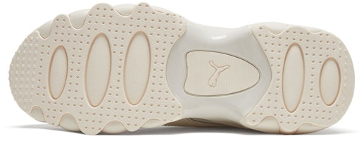 (W) Puma Pulsar Wedge Tonal 'Ratu Hip Hop' 374822-02 Details for (W) Puma Pulsar Wedge Tonal 'Ratu Hip Hop' 374822-02