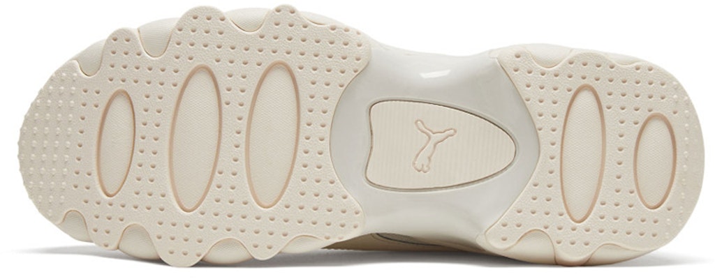 (Women) Puma Pulsar Wedge Tonal 'Queen of Hip Hop' 374822-02 Details for (Women) Puma Pulsar Wedge Tonal 'Queen of Hip Hop' 374822-02