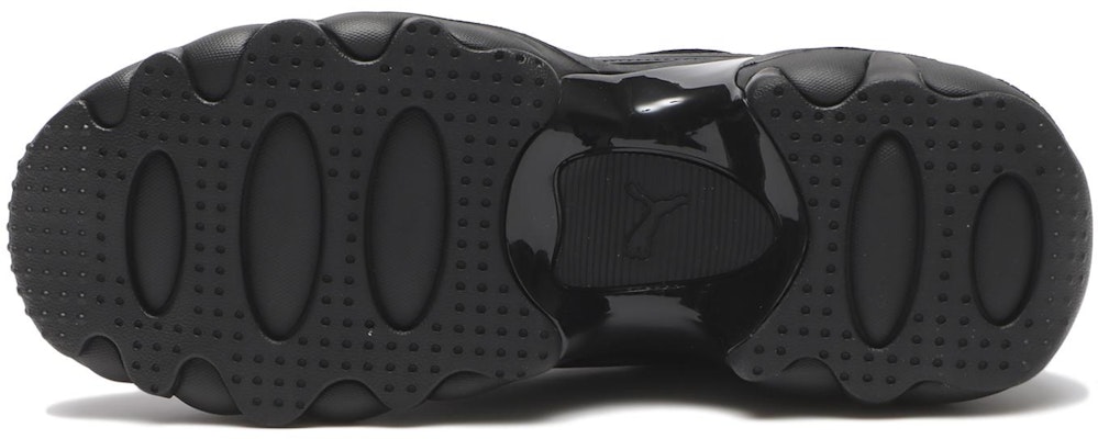 (Women) Puma Pulsar Wedge Winterize Black/Black 01BK/BK 405434-01 Purchase (Women) Puma Pulsar Wedge Winterize Black/Black 01BK/BK 405434-01