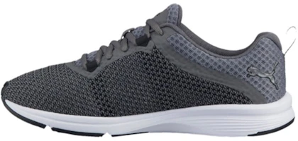 (Women) Puma Pulse Ignite XT 'Light Grey' 189455-03 (Women) Puma Pulse Ignite XT 'Light Grey' 189455-03