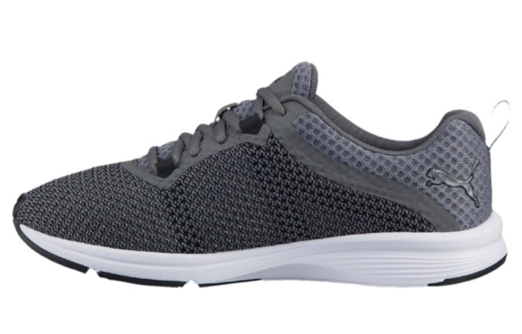 (Women) Puma Pulse Ignite XT 'Light Grey' 189455-03