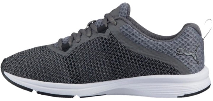 women-puma-pulse-ignite-xt-light-grey-189455-03