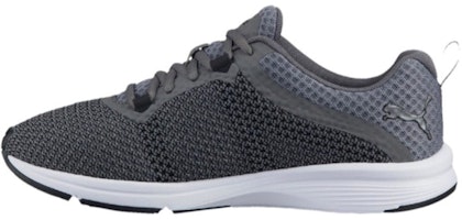 (Women) Puma Pulse Ignite XT 'Light Grey' 189455-03 (Women) Puma Pulse Ignite XT 'Light Grey' 189455-03