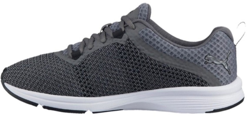 (W) 푸마 펄스 이그나이트 XT '라이트 그레이' 189455-03 Buy (W) 푸마 펄스 이그나이트 XT '라이트 그레이' 189455-03