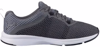 Order (W) Puma Pulse Ignite XT ''Gris Clair'' 189455-03