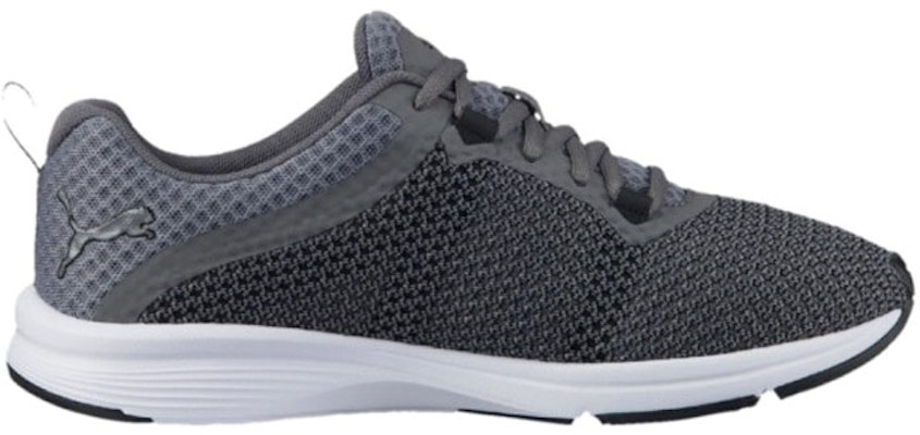 (W) 푸마 펄스 이그나이트 XT '라이트 그레이' 189455-03 Order (W) 푸마 펄스 이그나이트 XT '라이트 그레이' 189455-03