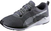 Lookbook (W) Puma Pulse Ignite XT ''Gris Clair'' 189455-03
