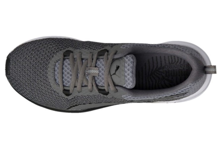 Shop (W) Puma Pulse Ignite XT ''Gris Clair'' 189455-03