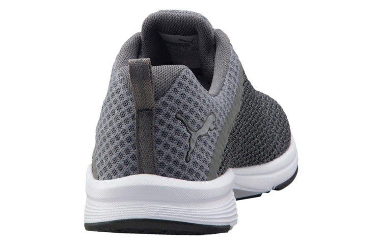 Purchase (W) Puma Pulse Ignite XT ''Gris Clair'' 189455-03