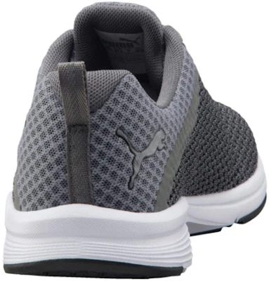 (W) Puma Pulse Ignite XT ''Gris Clair'' 189455-03 Purchase (W) Puma Pulse Ignite XT ''Gris Clair'' 189455-03