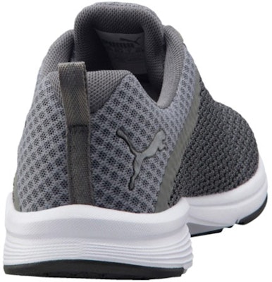 (W) 푸마 펄스 이그나이트 XT '라이트 그레이' 189455-03 Purchase (W) 푸마 펄스 이그나이트 XT '라이트 그레이' 189455-03