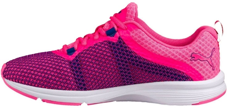 women-puma-pulse-ignite-xt-pink-casual-runner-189455-02
