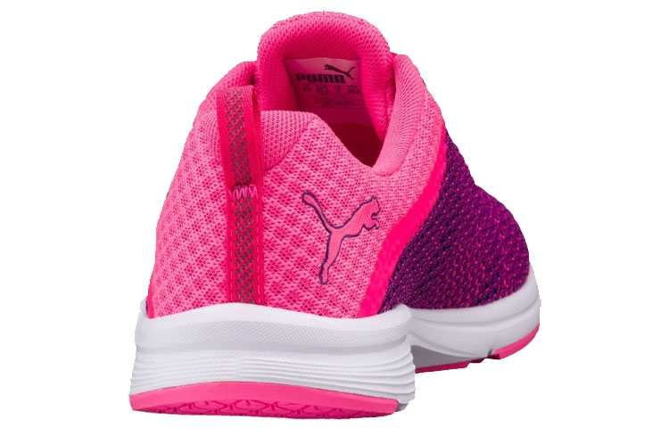 Purchase (W) Puma Pulse Ignite XT ''Pink Laufschuhe Damen'' 189455-02