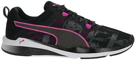 Order (W) Puma Pulse Ignite XT ''Swan Nero Rosa'' 189457-01