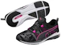Purchase (W) Puma Pulse Ignite XT ''Swan Noir Rose'' 189457-01