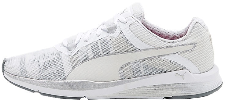 women-puma-pulse-ignite-xt-swan-white-189457-02