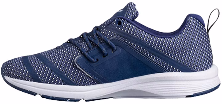 women-puma-pulse-ignite-xt-velvet-blue-190236-01