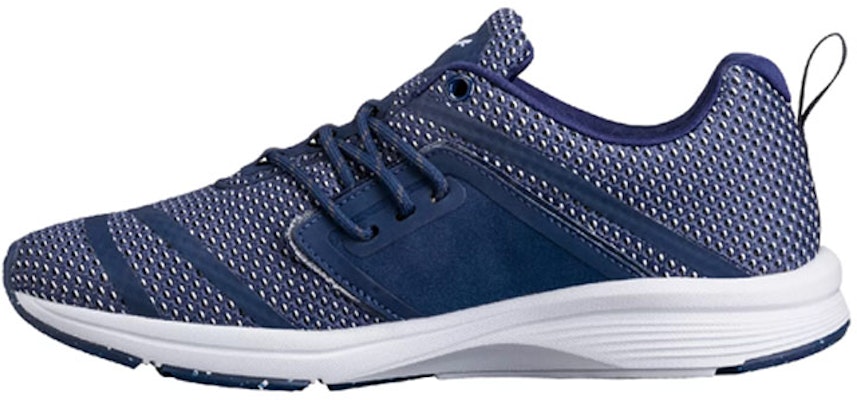 (W) Puma Pulse Ignite XT Velvet 'Biru' 190236-01 Buy (W) Puma Pulse Ignite XT Velvet 'Biru' 190236-01