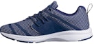 Buy (W) Puma Pulse Ignite XT Velvet 'Biru' 190236-01