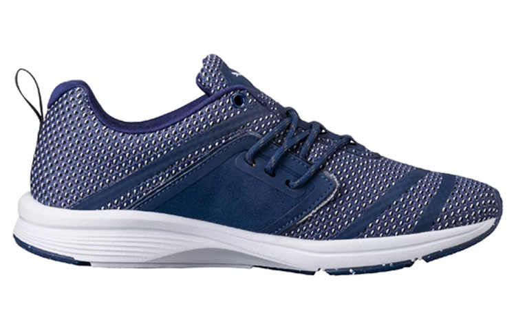 Order (W) Puma Pulse Ignite XT Velvet 'Biru' 190236-01