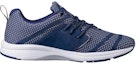 Order (W) Puma Pulse Ignite XT Velvet 'Biru' 190236-01