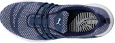 Lookbook (W) Puma Pulse Ignite XT Velvet 'Biru' 190236-01