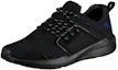 Buy (W) Puma Pulse Ignite XT Velvet ''Nero Antiscivolo Comfort'' 190236-02