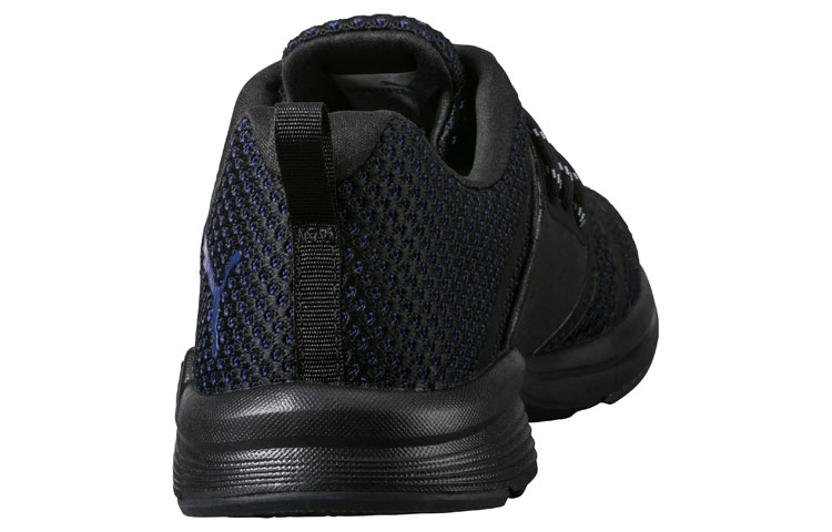 Purchase (W) Puma Pulse Ignite XT Velvet 'Selamat Anti-Licin Hitam' 190236-02