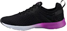 Buy (W) Puma Pulse Xt Core /Paars ''Zwart'' 188558-04