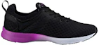 Order (W) Puma Pulse Xt Core /Paars ''Zwart'' 188558-04