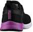 Purchase (W) Puma Pulse Xt Core /Paars ''Zwart'' 188558-04