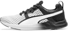 Buy (W) Puma Pulse XT Core Noir/''Blanc''. 188558-06