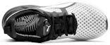 Lookbook (W) Puma Pulse XT Core Noir/''Blanc''. 188558-06