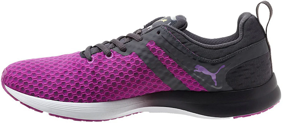 (W) Puma Pulse Xt Core Ungu/ 'Hitam' 188558-03 Buy (W) Puma Pulse Xt Core Ungu/ 'Hitam' 188558-03