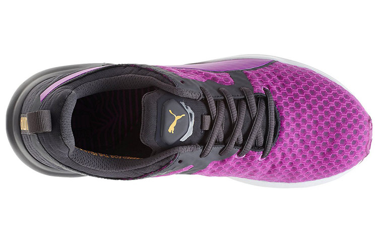 (W) Puma Pulse Xt Core Purple/ 'Black' 圖 3