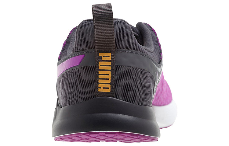 (W) Puma Pulse Xt Core Purple/ 'Black' 圖 4