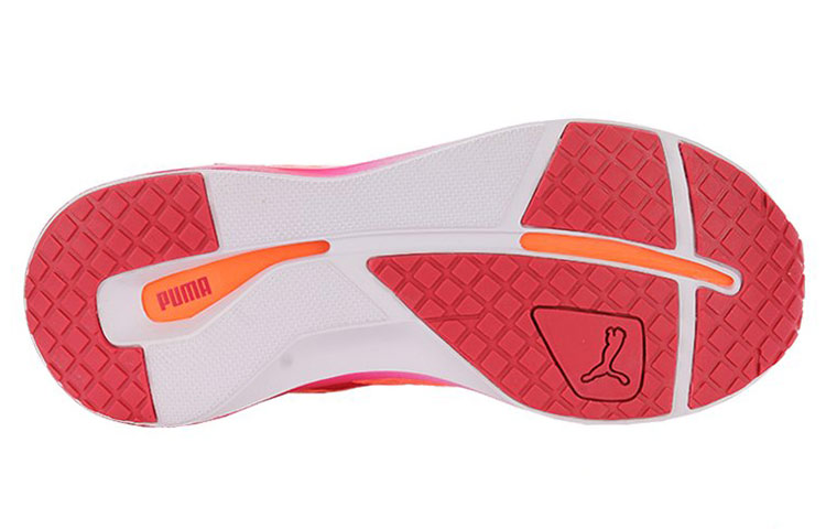 Shop (W) 푸마 펄스 XT 코어 레드/화이트 (Puma Pulse XT 코어 레드/화이트) 188558-01