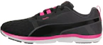 Buy (W) Puma Pulse Xt Ft ''Schwarz Rosa'' 188988-03