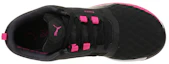 Lookbook (W) Puma Pulse Xt Ft ''Schwarz Rosa'' 188988-03
