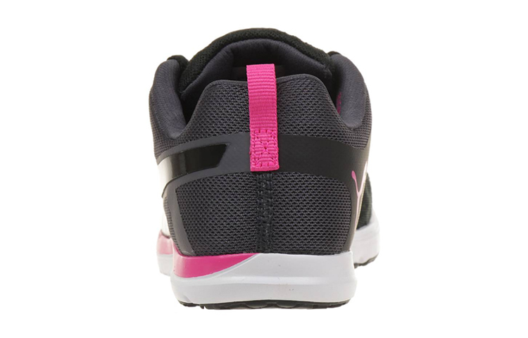 Shop (W) Puma Pulse Xt Ft ''Schwarz Rosa'' 188988-03
