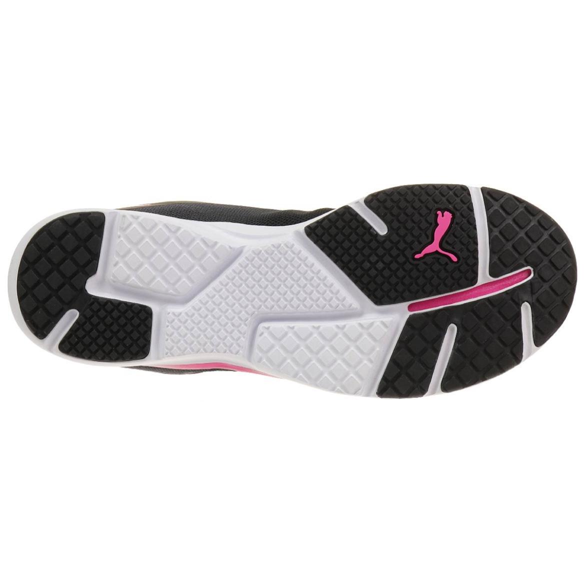 Purchase (W) Puma Pulse Xt Ft ''Schwarz Rosa'' 188988-03