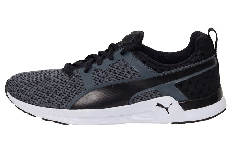 (Women) Puma Pulse XT Geo 'Black' 187739-01