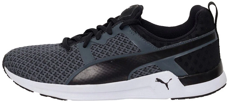 (W) Puma Pulse XT Geo ''Nero'' 187739-01 Buy (W) Puma Pulse XT Geo ''Nero'' 187739-01