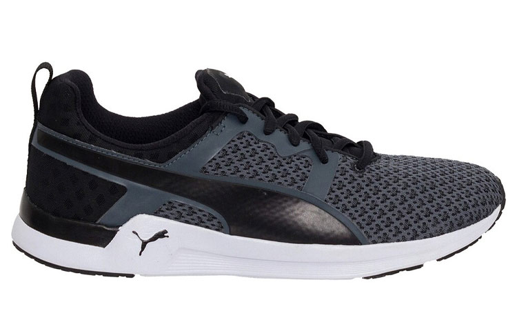 Order (W) Puma Pulse XT Geo ''Nero'' 187739-01