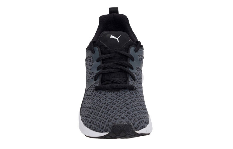 Shop (W) Puma Pulse XT Geo ''Nero'' 187739-01