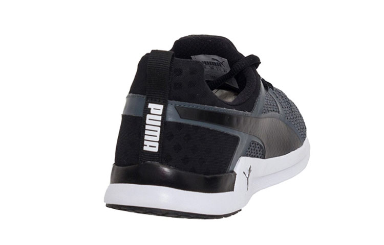 Purchase (W) Puma Pulse XT Geo ''Nero'' 187739-01