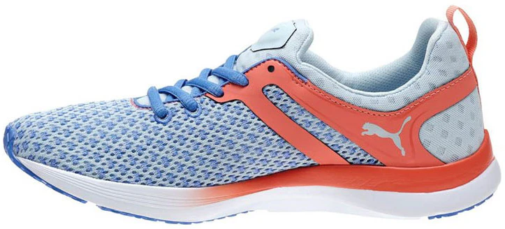 women-puma-pulse-xt-geo-blue-187739-03