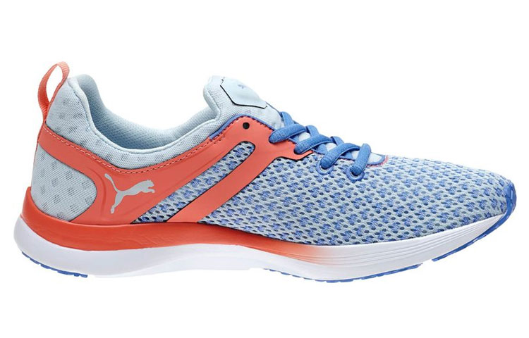 Order (W) Puma Pulse XT Geo ''Blu'' 187739-03