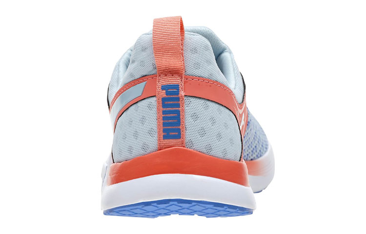 Purchase (W) Puma Pulse XT Geo ''Blu'' 187739-03