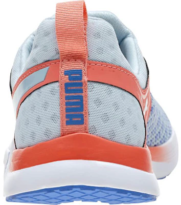 (W) Puma Pulse XT Geo ''Blu'' 187739-03 Purchase (W) Puma Pulse XT Geo ''Blu'' 187739-03